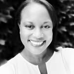 Donna Forde - @donnafordecoaching - Instagram