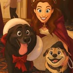 Donna Forde - @donnalovesinsta - Instagram