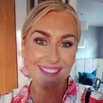 Donna Forde - @donna_forde86 - Instagram