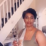 Donna Forde - @donniclys - Instagram