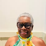 Donna Forde - @takaini - Instagram