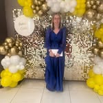 Donna Forde - @donna_forde - Instagram