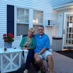 Donna Forde Martell - @donna.f.martell - Instagram