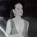 Donna Forde-Tang Nian - Facebook