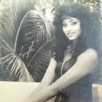 Donna Forde-Tang Nian - @donnafordetangnian - Instagram