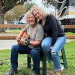 Donna Forde Terrase Hess - @donnaterrase - Instagram