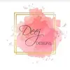 Donna Forder333 - @donnaforder333 - TikTok