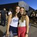 Donna Kuehl-Forde - Facebook