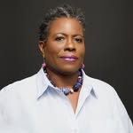 Donna M. Forde - @dmichief - Instagram