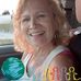 Donna DeBlois Forter - Facebook