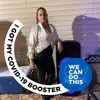 Donna Forte379 - @donnaforte379 - TikTok