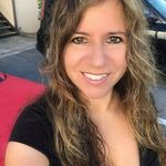 Donna Forte - @donnaforte123 - Instagram