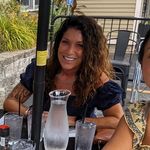 Donna Forte - @donnagrass - Instagram