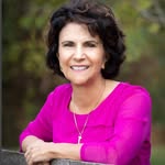 Donna Forte - @donnafortehere - Instagram
