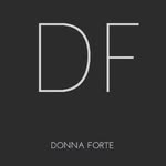 DONNA FORTE - @_donna.forte - Instagram