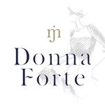 Donna Forte - @donnaforteae - Instagram