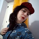Donna Forte - @donna.forte.547 - Instagram