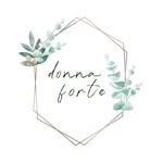 𝓓𝓸𝓷𝓷𝓪 𝓕𝓸𝓻𝓽𝓮 - @donna.forte_ - Instagram
