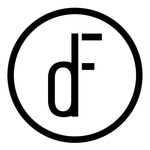 DONNA FORTE - @donnafortecosmetics - Instagram