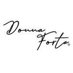 Donna Forte - @donnaforteuk - Instagram