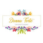 Donna Forte - @donnafortedonna - Instagram