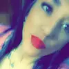 Donna forte🌸 - @donnaforte05 - TikTok