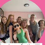 Donna Forte - @donna_forte_59 - Instagram