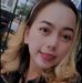 Donna Forte - Facebook