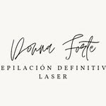 Donna Forte - @donnaforte.depilacionlaser - Instagram