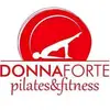 DONNA FORTE - @donna.forte012 - TikTok