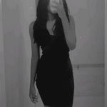Donna forte - @imanetalyaniya - Instagram