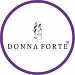 Donna Forte - @donnafortetr - Instagram