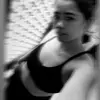 Donna Forte - @donna.forte7 - TikTok