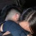 Donna Forte - Facebook