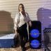 Donna Forte - Facebook