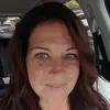 Donna Forte - @prfstorm - TikTok