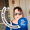 Donna Forte - @donna.forte8 - TikTok