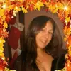 Donna Forte - @donna.forte6 - TikTok