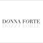 Donna Forte - @_donnaforte - Instagram