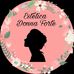 Donna Forte - Facebook