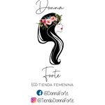 𝓓𝓸𝓷𝓷𝓪 𝓕𝓸𝓻𝓽𝓮 - @tienda.donnaforte - Instagram