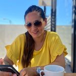 𝗗𝗢𝗡𝗡𝗔 𝗙𝗢𝗥𝗧𝗘 - @carodonnaforte - Instagram