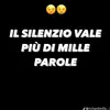 donna forte - @donna.forte11 - TikTok