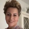 donna forte - @mausi1840 - TikTok