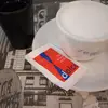 donna forte - @hanan.bouzouga - TikTok