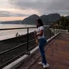 Donna forte - @putrybungsu2896 - TikTok