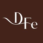 Donna Forte by collection - @donnaforte.pe - Instagram