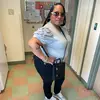 Donna Forte - @donnaforte2 - TikTok