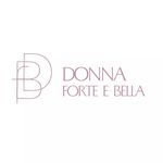 𝑫𝒐𝒏𝒏𝒂 𝑭𝒐𝒓𝒕𝒆 𝒆 𝑩𝒆𝒍𝒍𝒂 - @donnaforteebella - Instagram