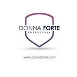 Donna Forte Enterprise PtyLtd - @donna_forte112 - Instagram